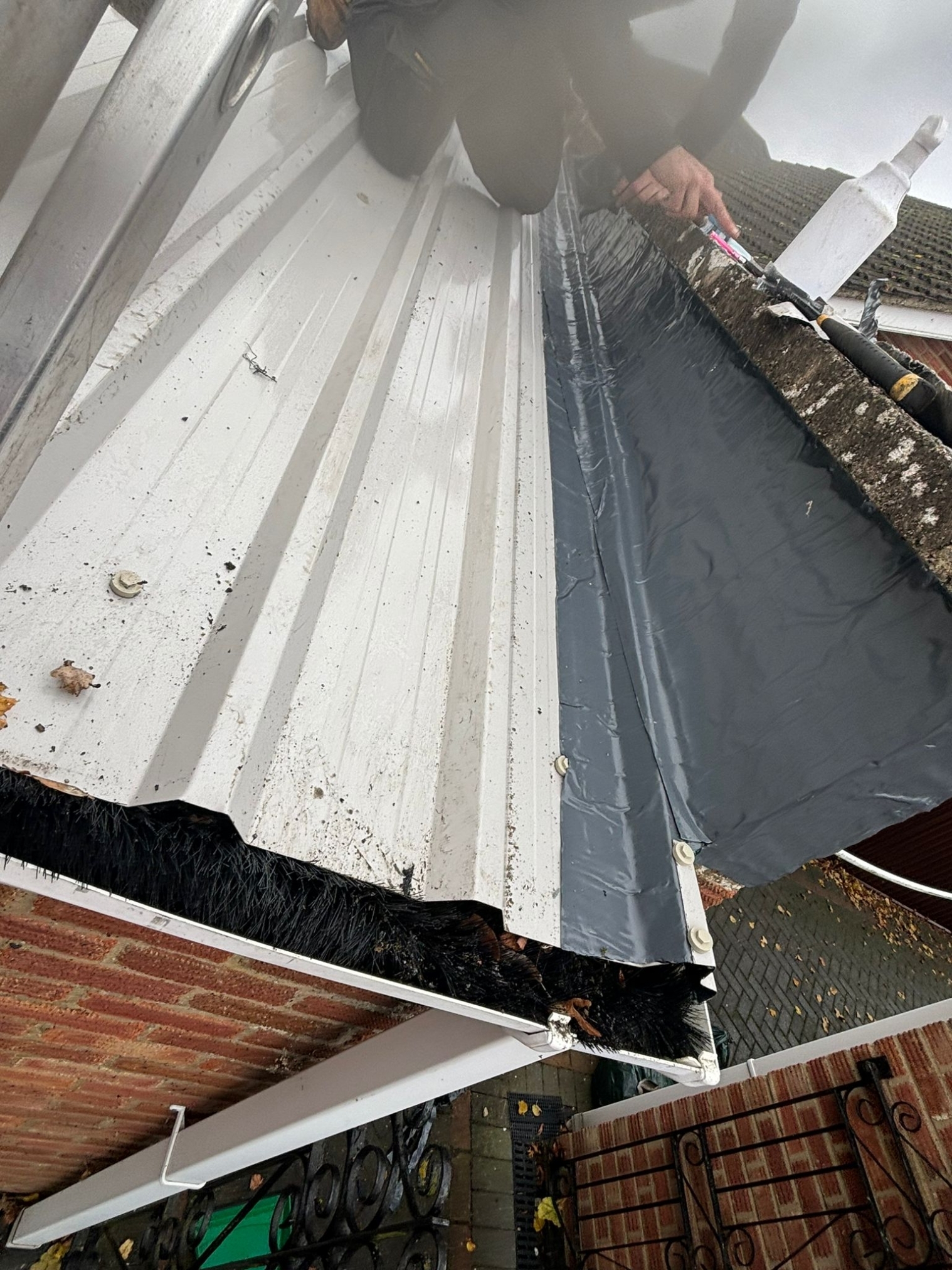 sheet-roofing-company-northampton-01-11-small