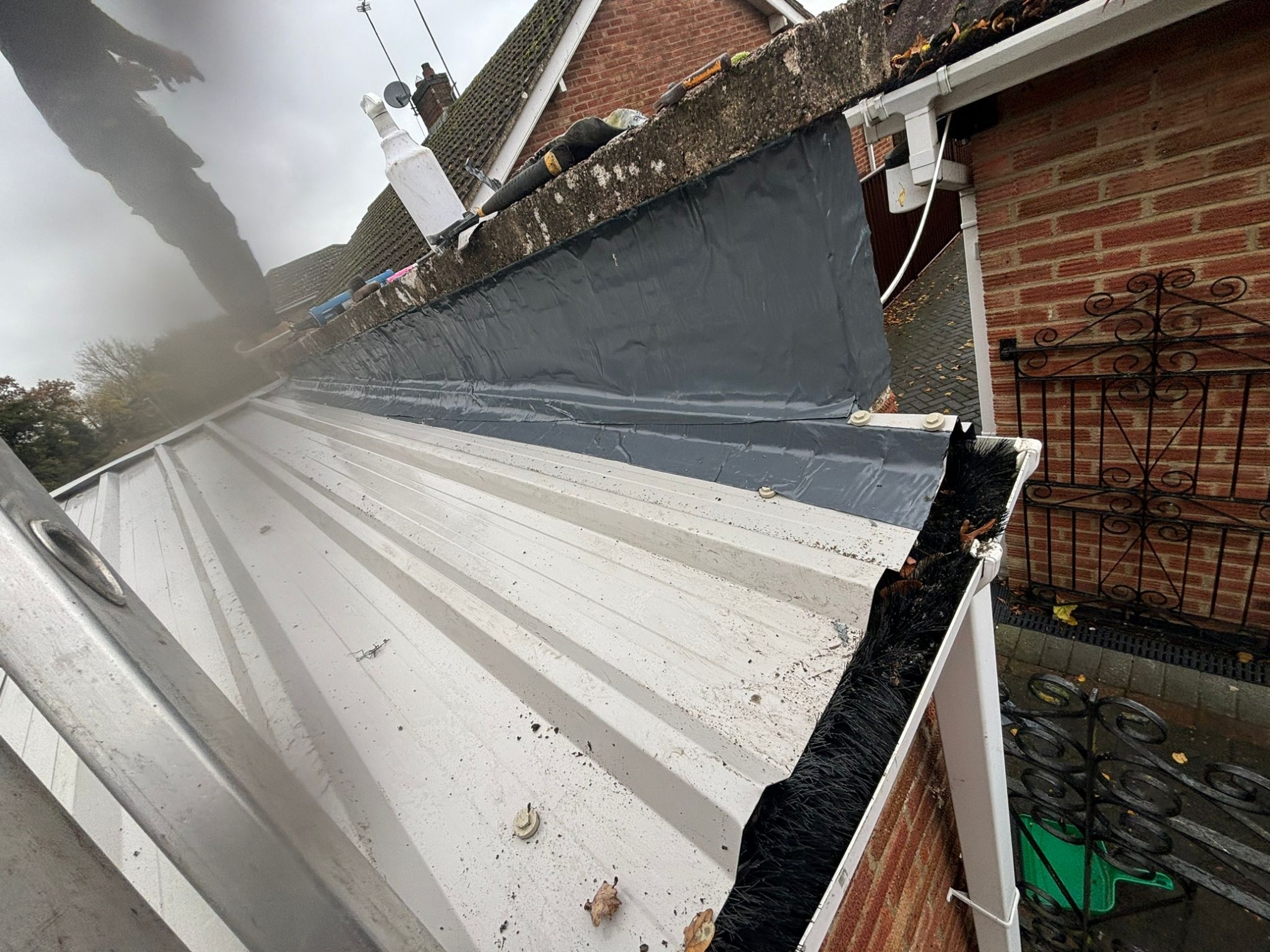 sheet-roofing-company-northampton-01-12-small