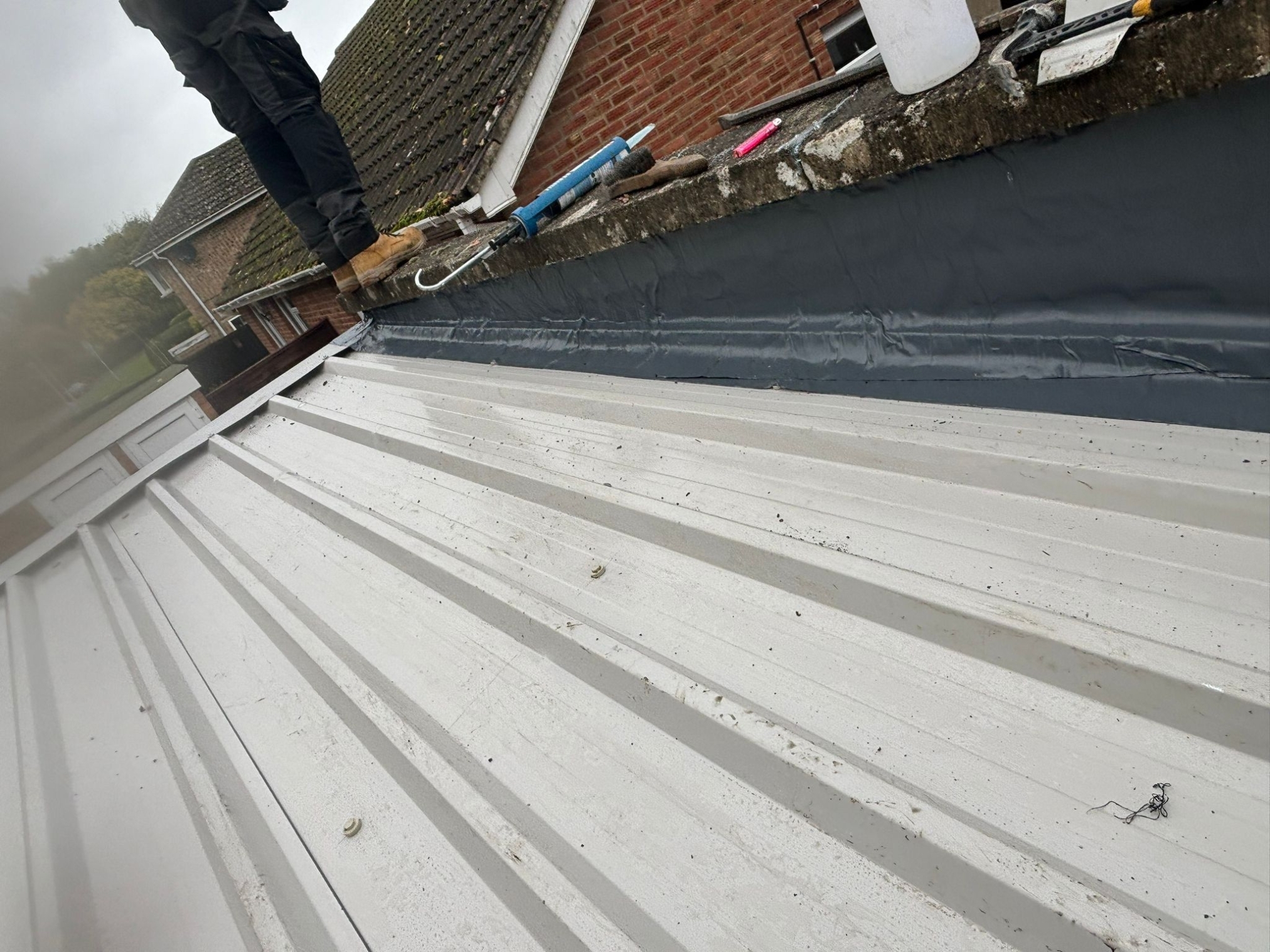 sheet-roofing-company-northampton-01-13-small