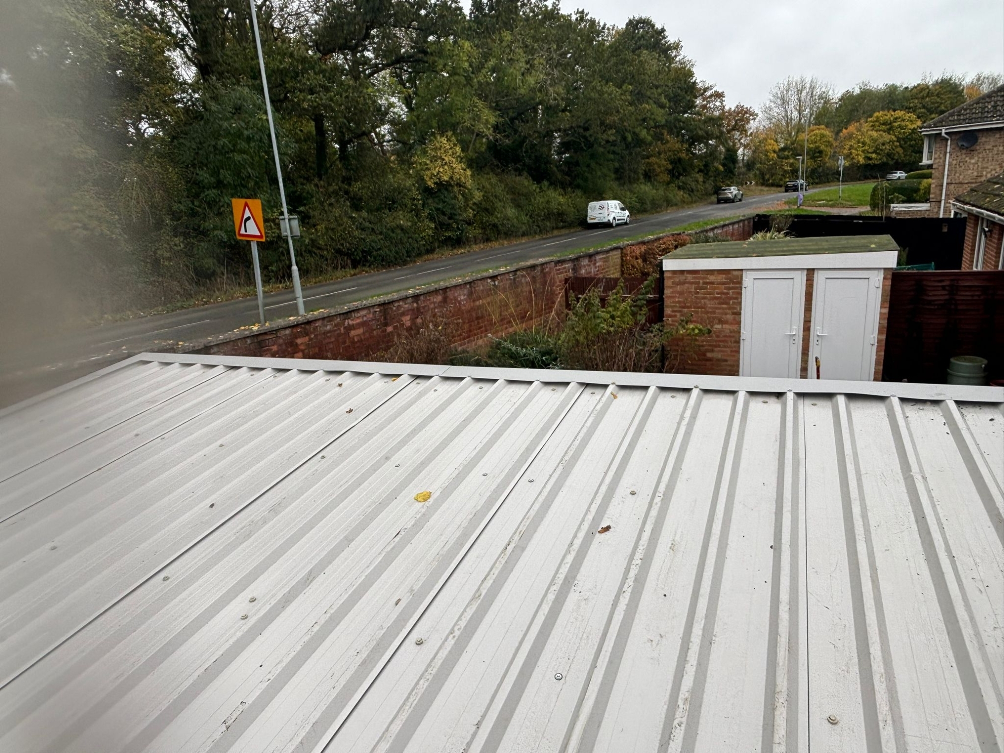 Sheet Roofing Company Northampton 01 14 Xlarge