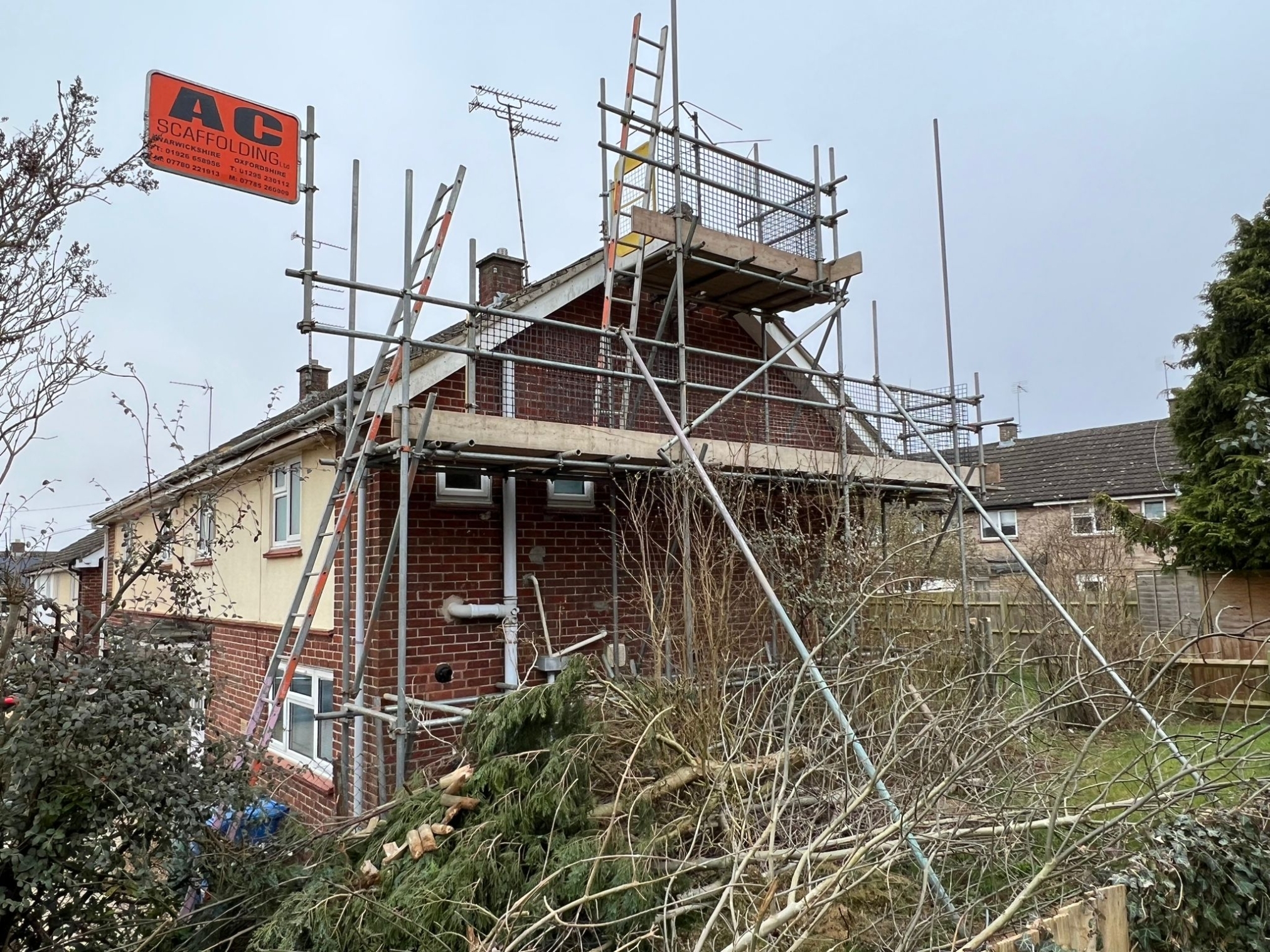 scaffolding-contractor-banbury-04-small