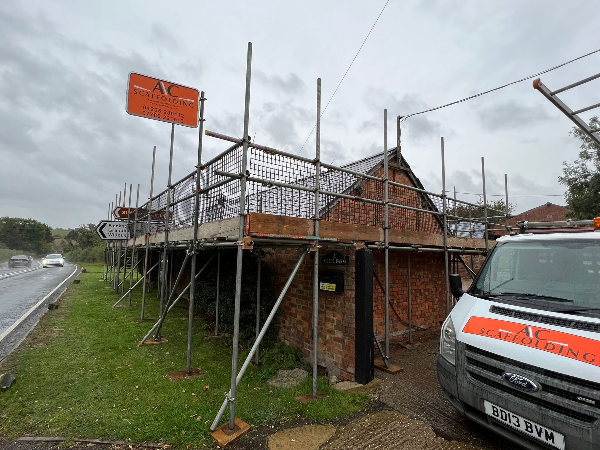scaffolding-contractor-banbury-10-small