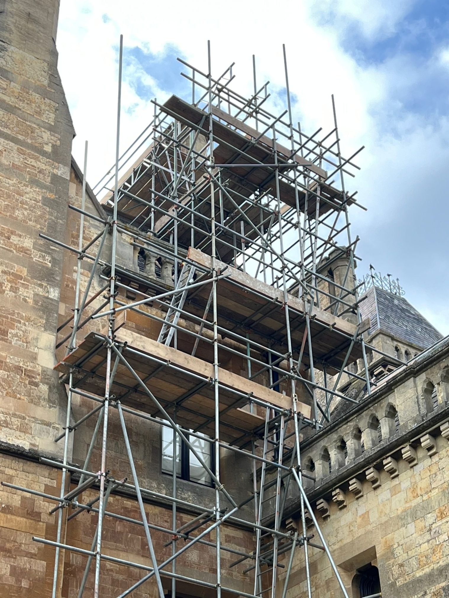 scaffolding-contractor-banbury-11-small