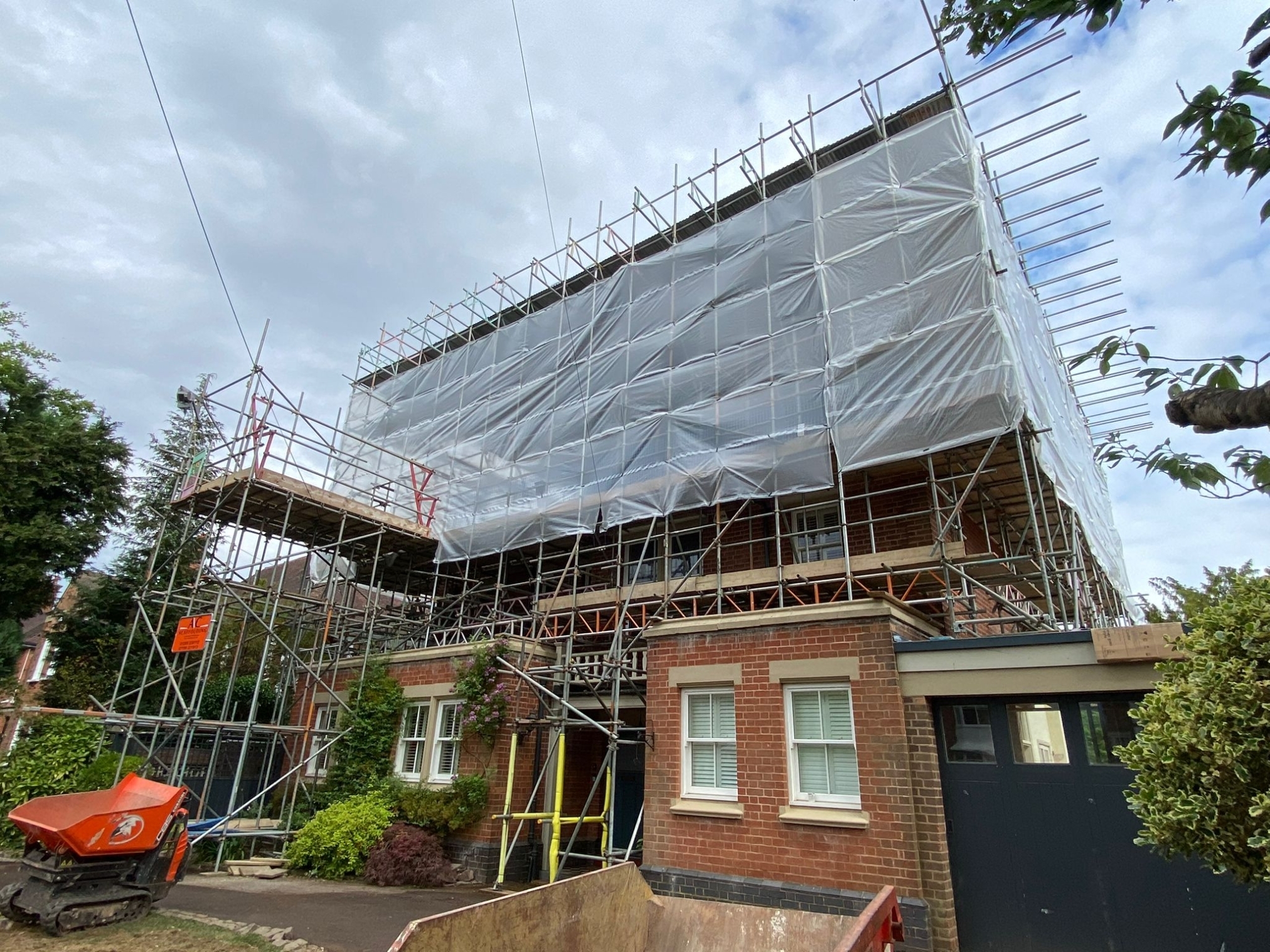 scaffolding-contractor-banbury-14-small