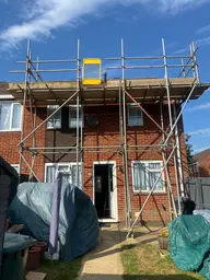 Scaffolding Contractors In Banbury 07 Small