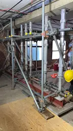 Scaffolding Contractors In Coventry 01 Small