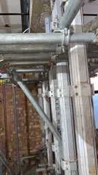 Scaffolding Contractors In Coventry 03 Small