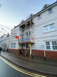 Scaffolding Contractors In Coventry 06 Small