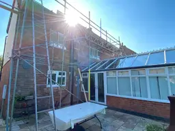 Scaffolding Contractors In Northamptonshire 01 Small