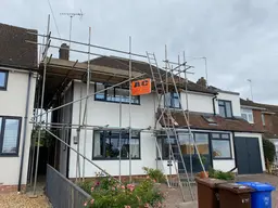 Scaffolding Contractors In Northamptonshire 02 Small