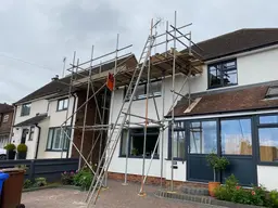 Scaffolding Contractors In Northamptonshire 03 Small
