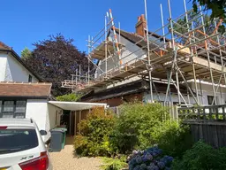 Scaffolding Contractors In Warwickshire 01 Small
