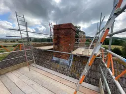 Scaffolding Contractors Oxfordshire 01 Small