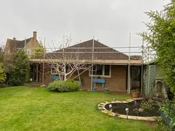 Scaffolding Contractors Oxfordshire 04 Small