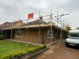 Scaffolding Contractors Oxfordshire 05 Small