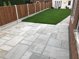 Landscaper Coventry 01 Small