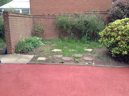 Landscaper Coventry 02 Small