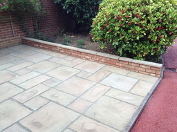 Landscaper Coventry 03 Small