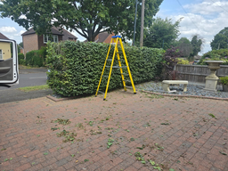 Landscaper Coventry 08 Small