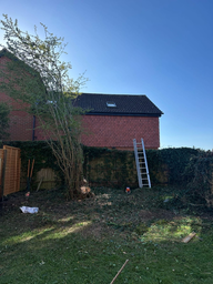 Landscaper Coventry 09 Small