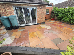 Pressure Washing Company Coventry 2 Small