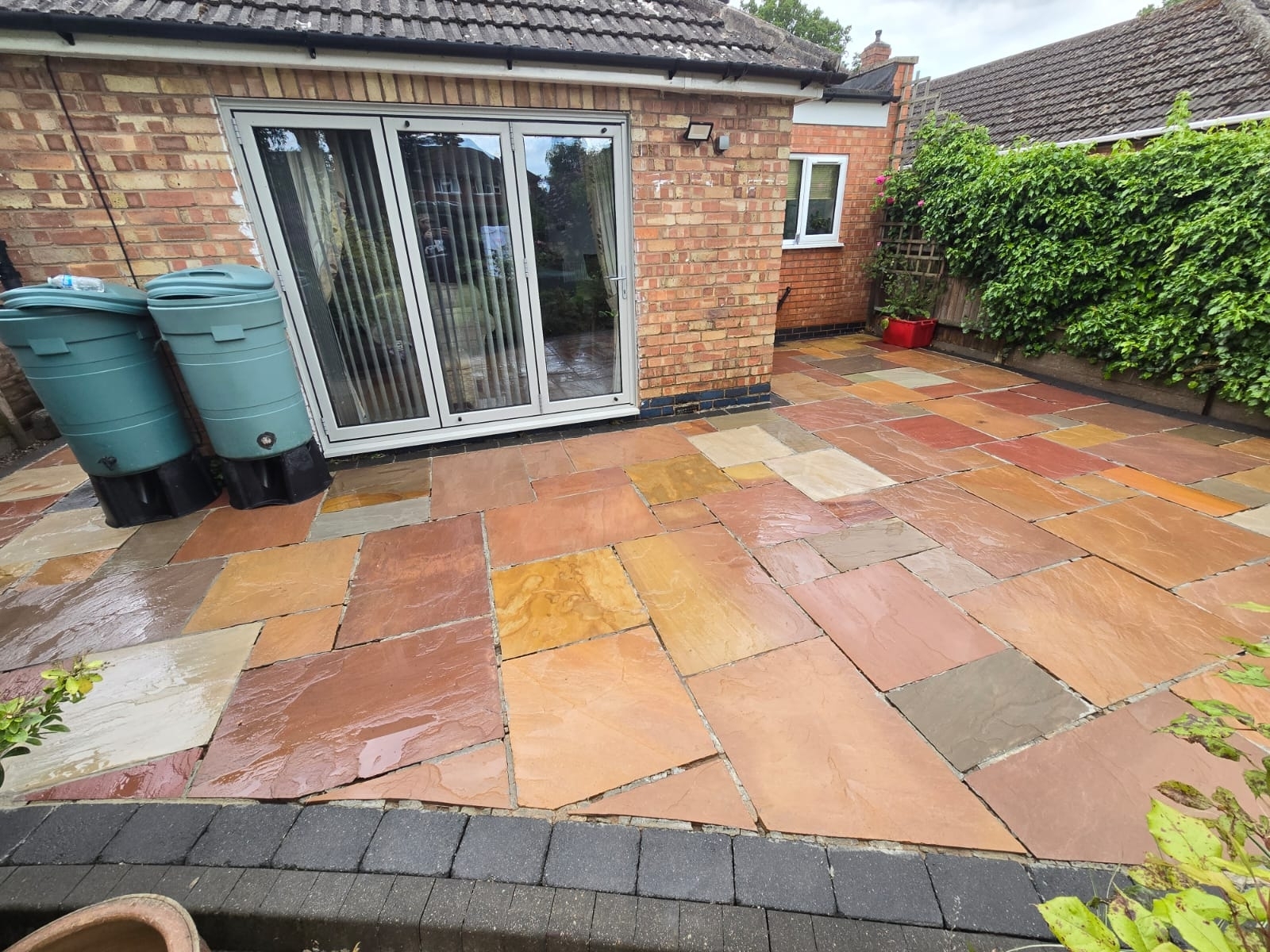 Pressure Washing Company Coventry 2 Xlarge