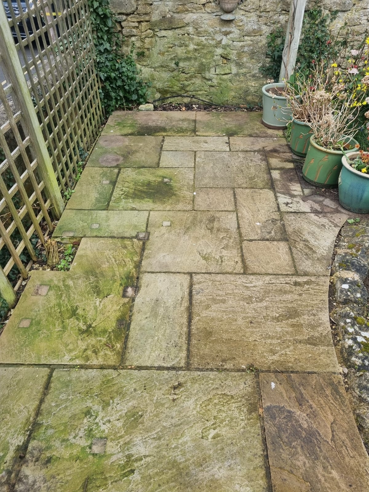 Pressure Washing Company Coventry 3 Xlarge