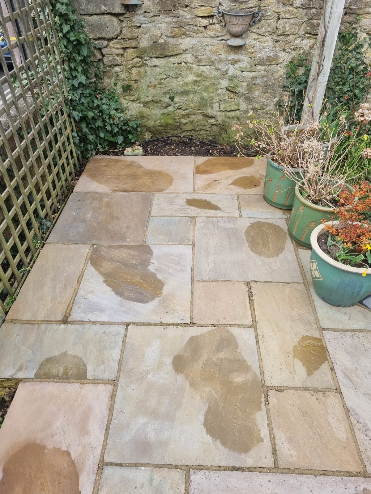 Pressure Washing Company Coventry 4 Xlarge