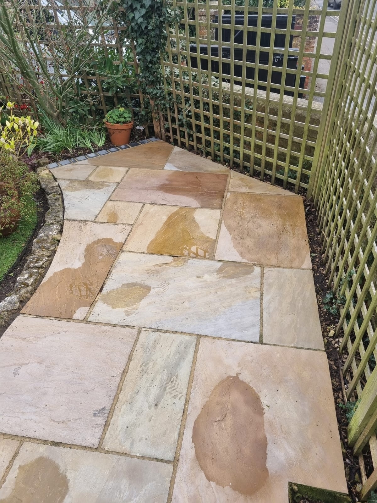 Pressure Washing Company Coventry 6 Xlarge