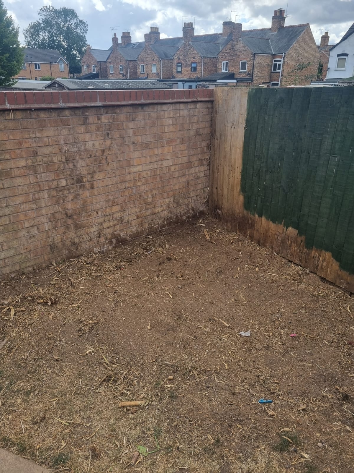 Stump Grinding Nuneaton 02 Xlarge