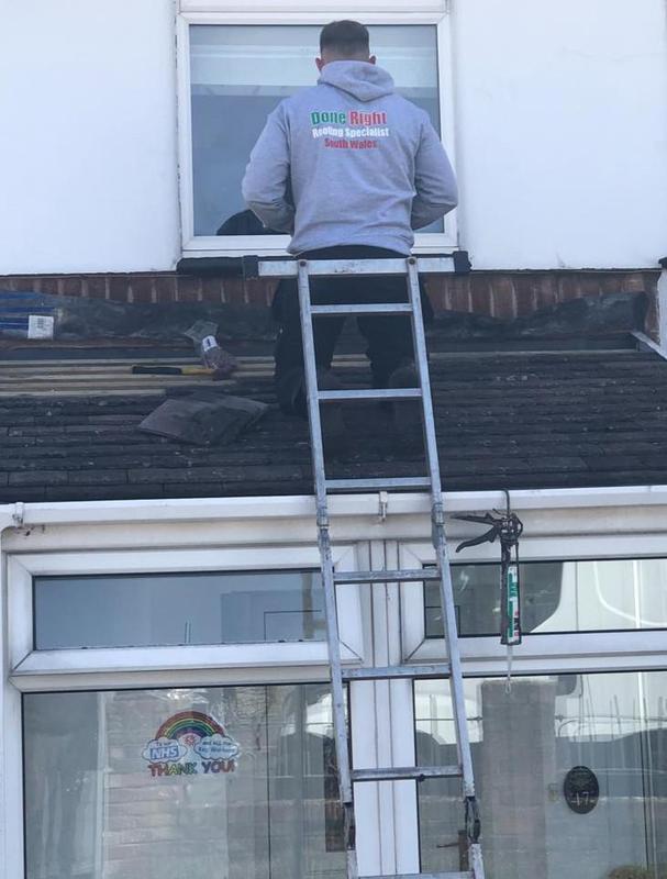 roofer-newport-05-small