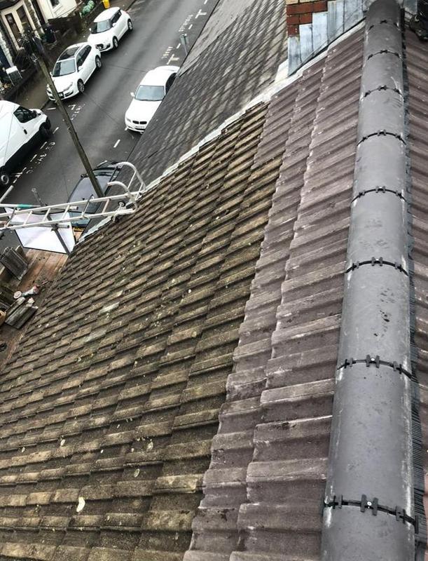 roofer-newport-10-small