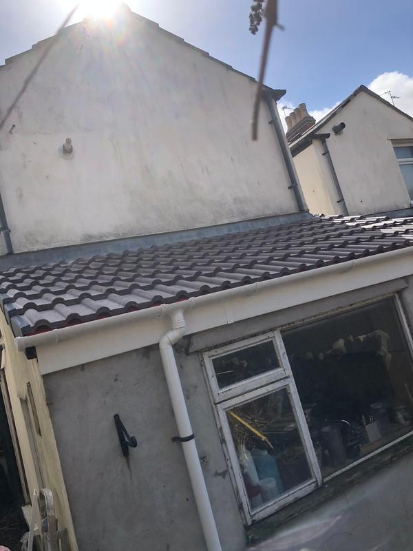 roofer-newport-21-small