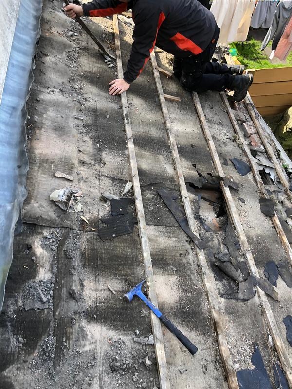 roofer-newport-22-small