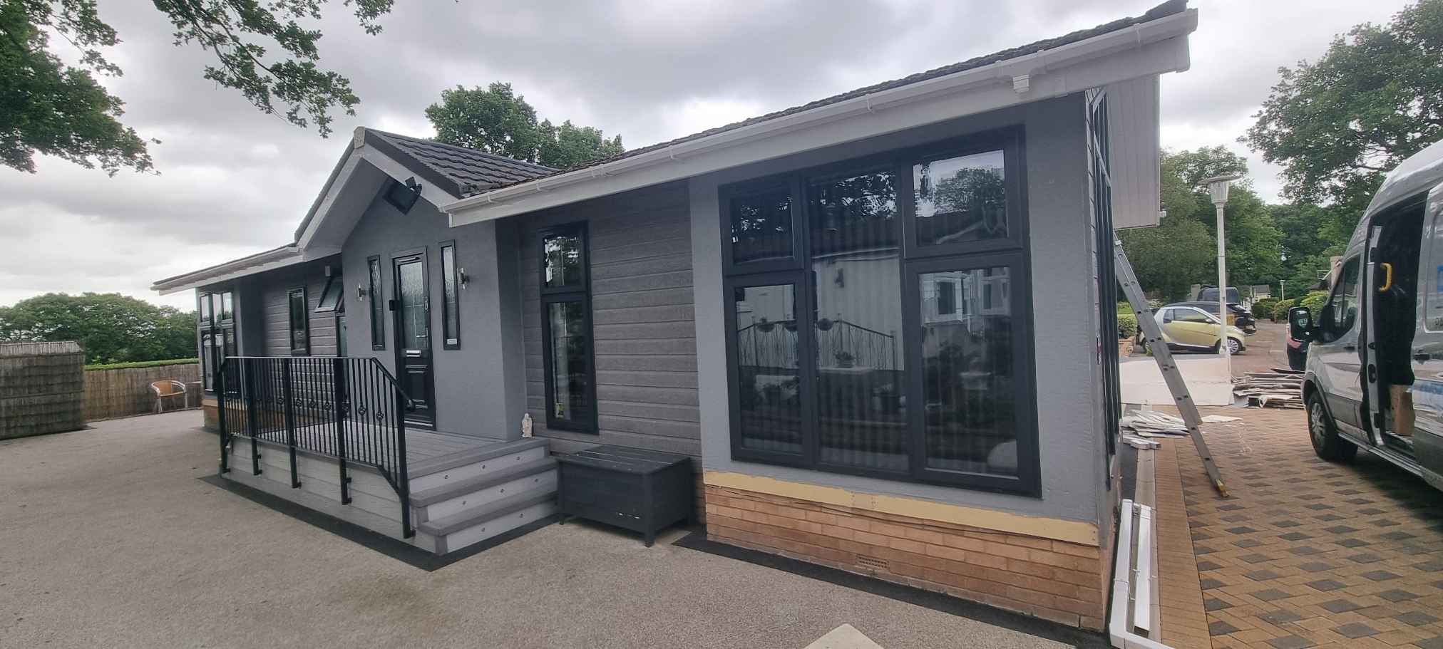 20250526-124744-small