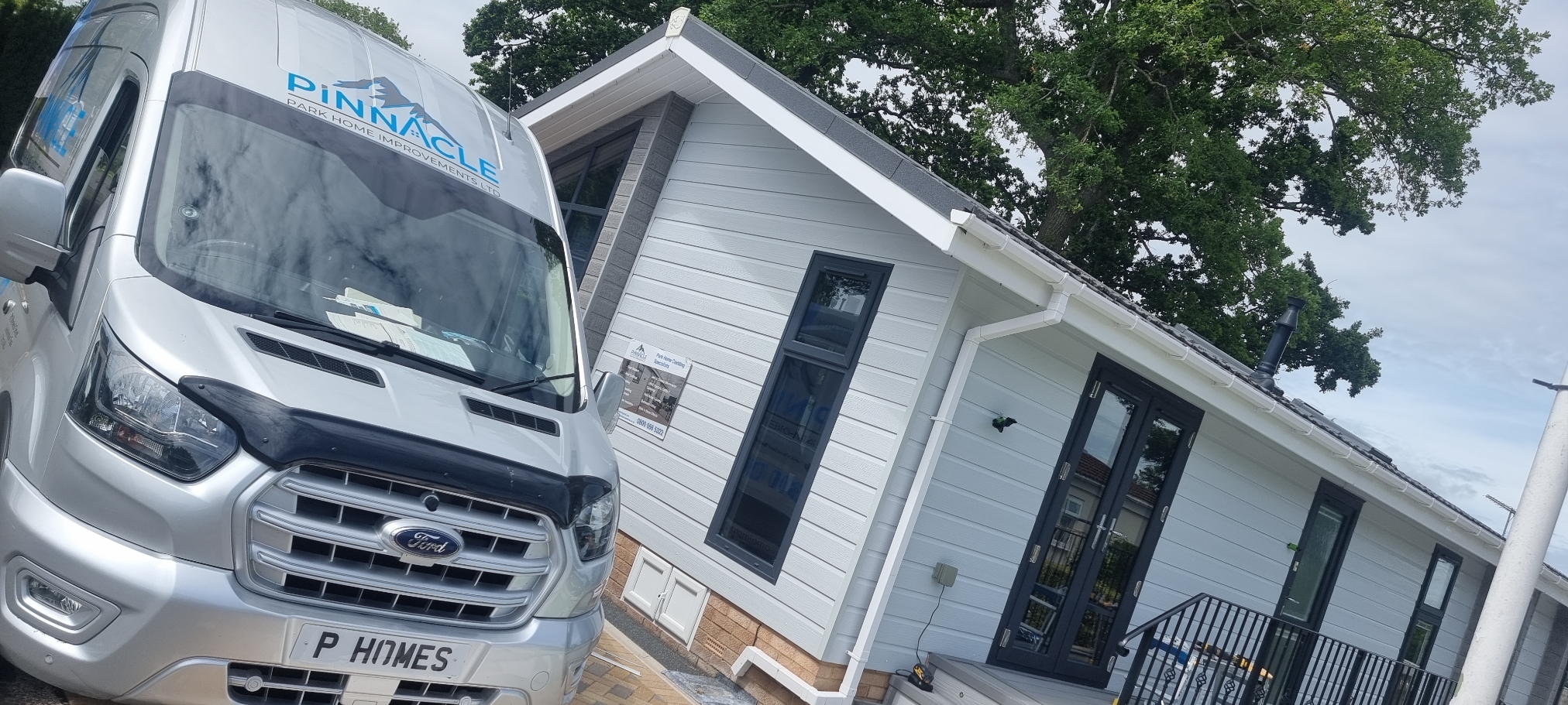 20250529-135730-3-small