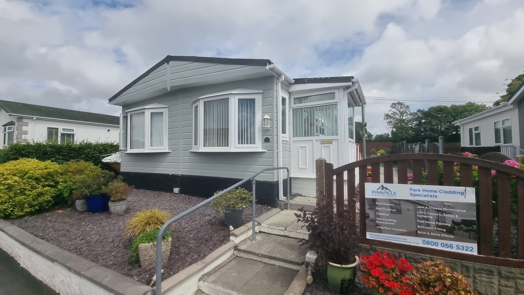 20250704-150106-2-small