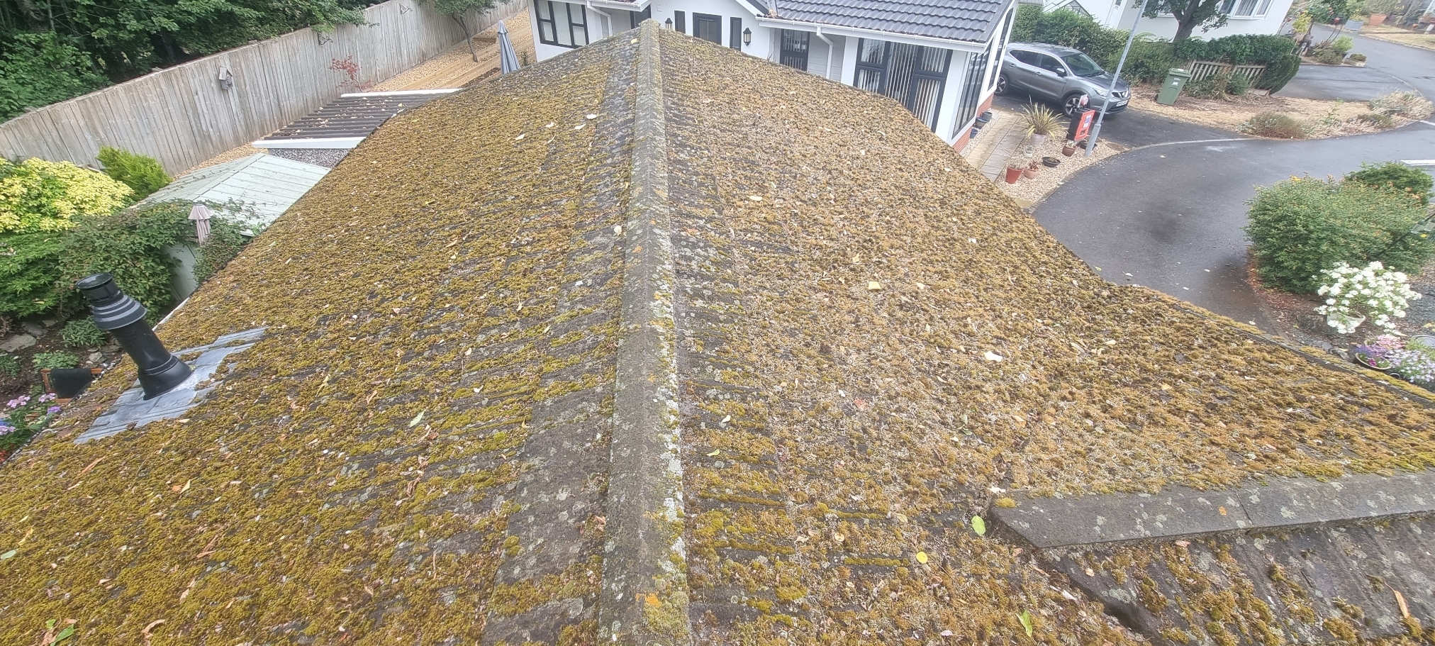 20250715-124226-small