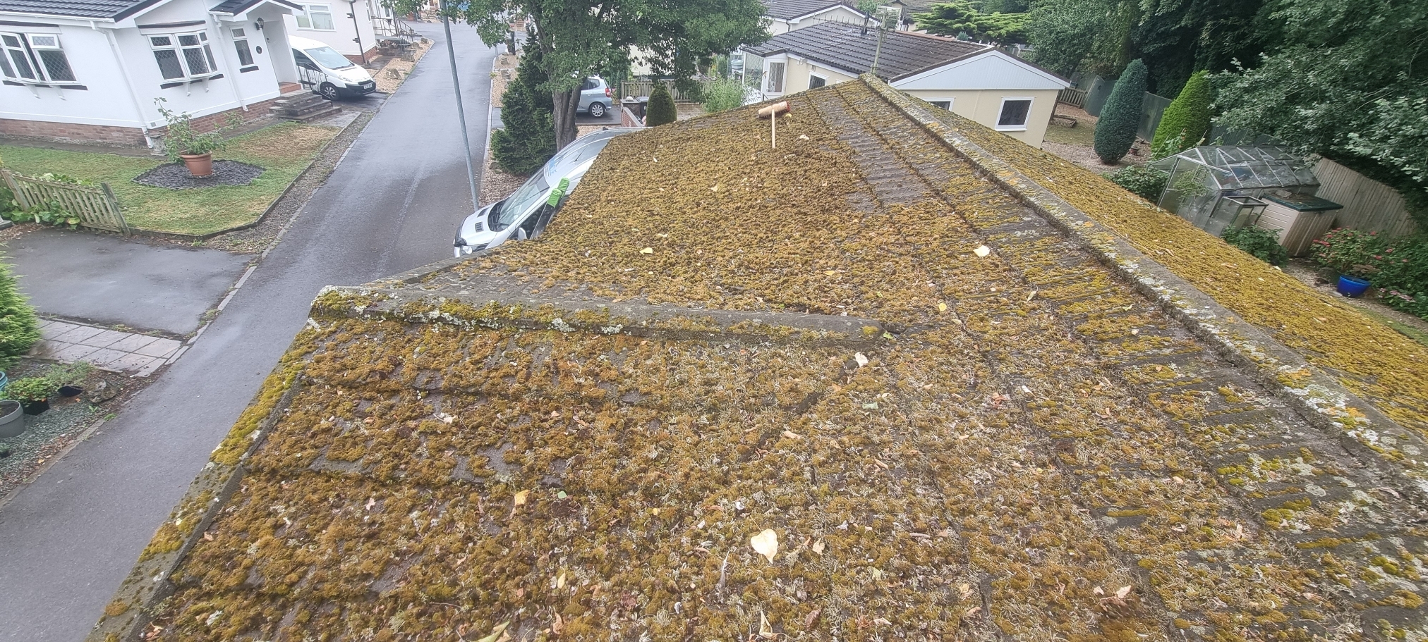 20250715-124237-small