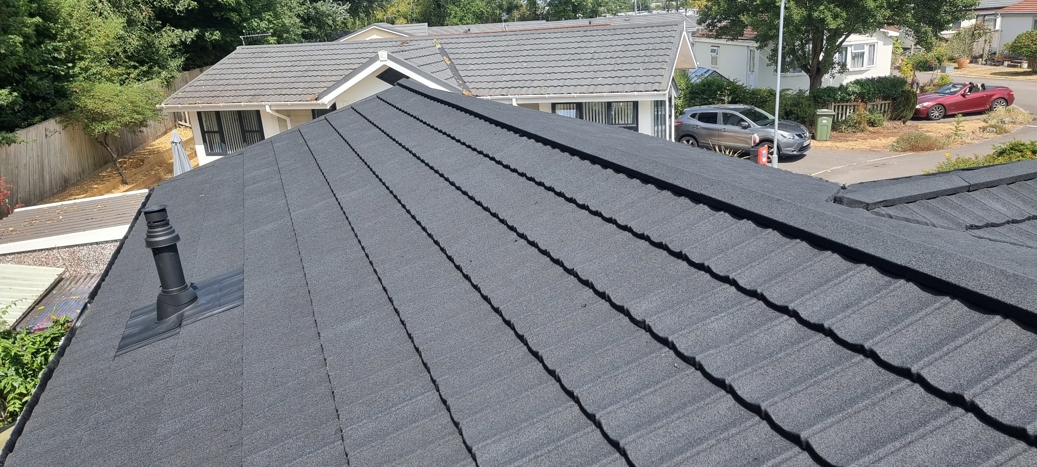 20250716-121551-small