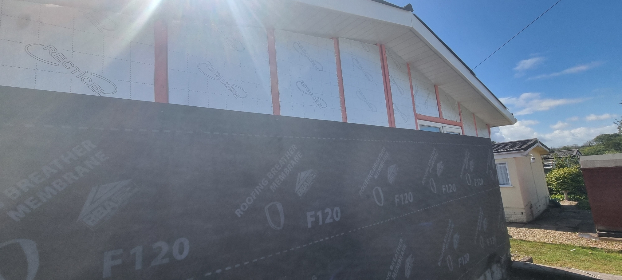 20250829-141407-small