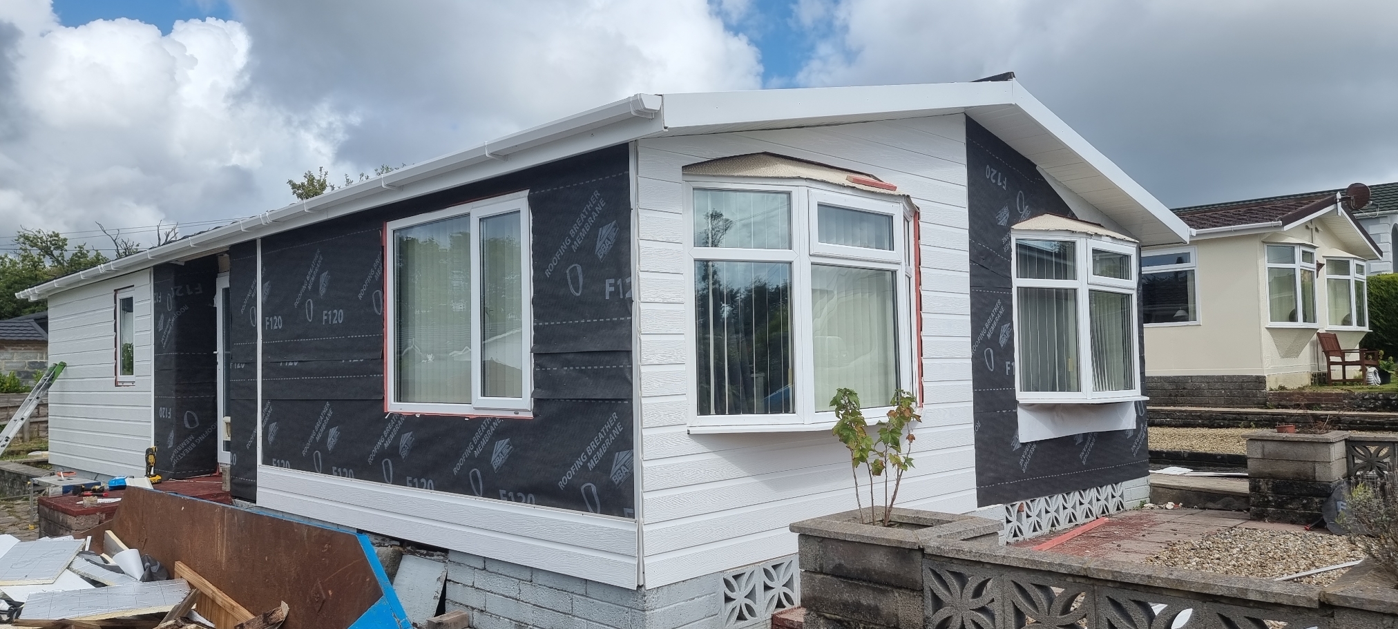 20250901-140702-small