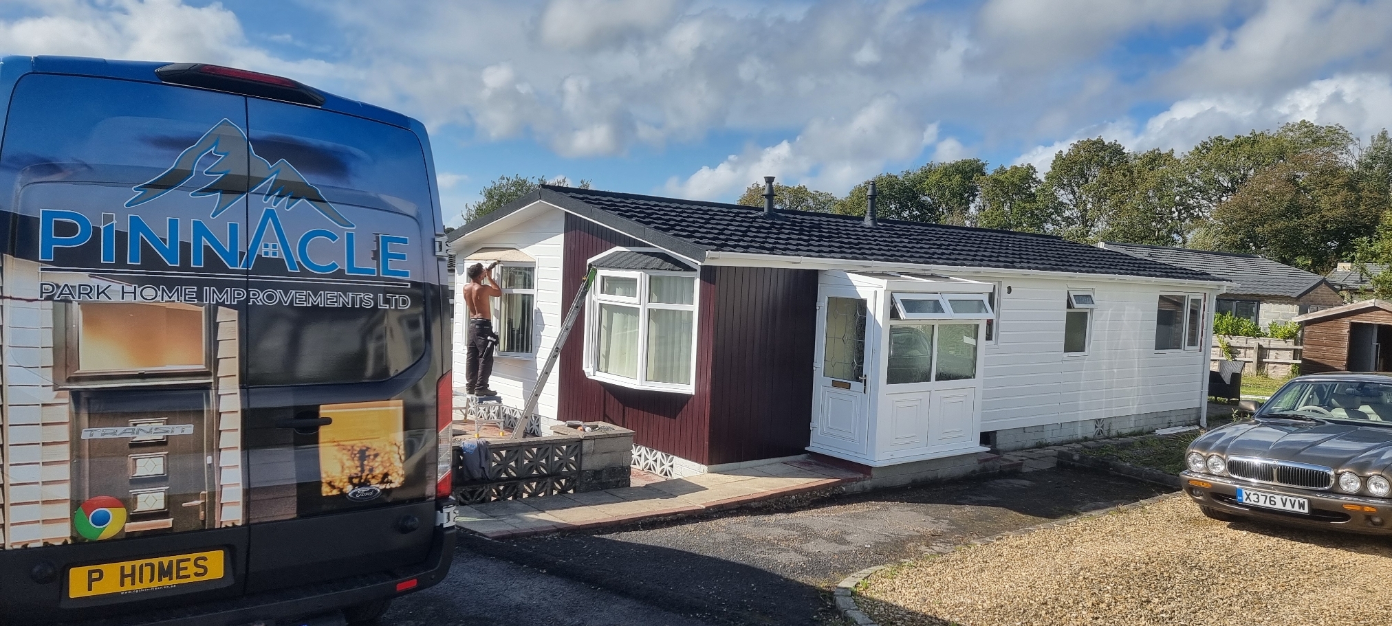 20250908-153731-small