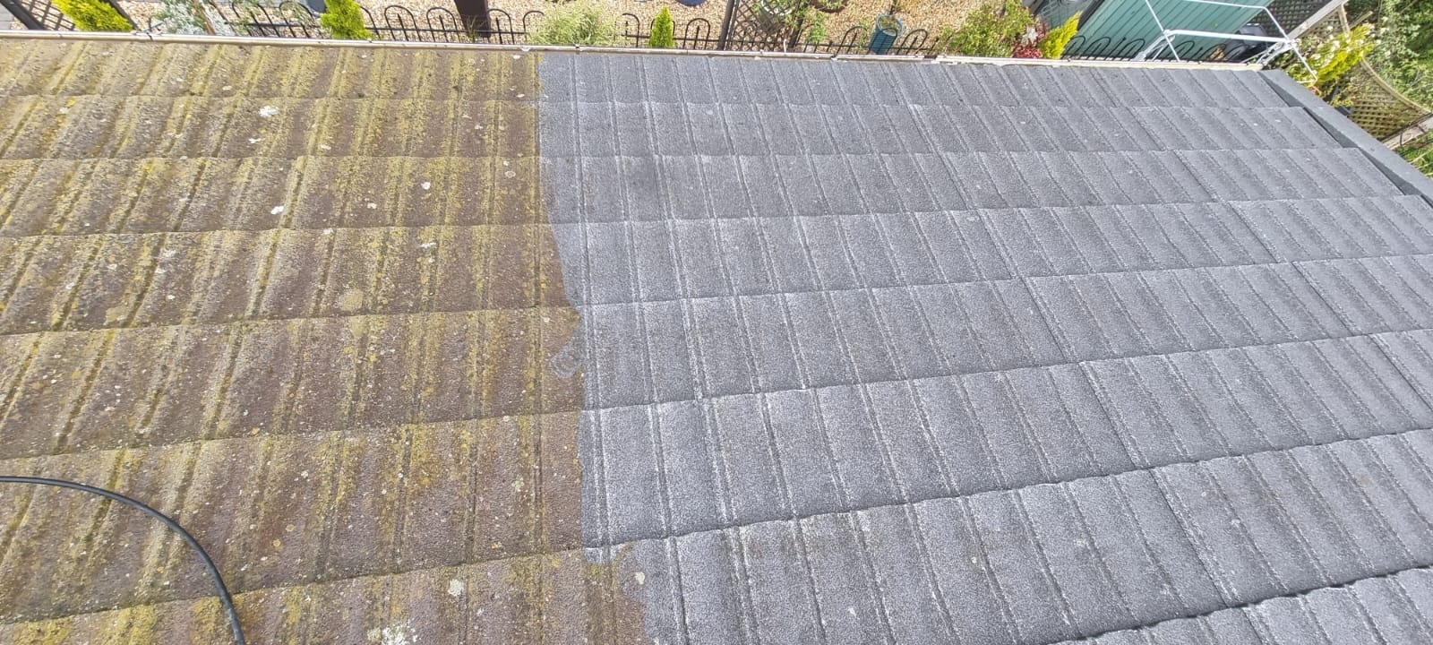 park-home-roof-coatings-2-small