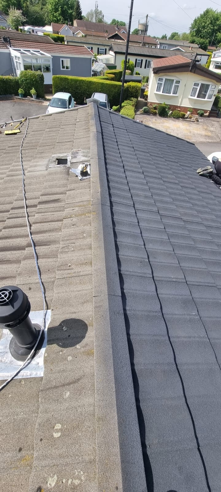 pinnacle-park-home-maintenance-roof-coatings-3-small