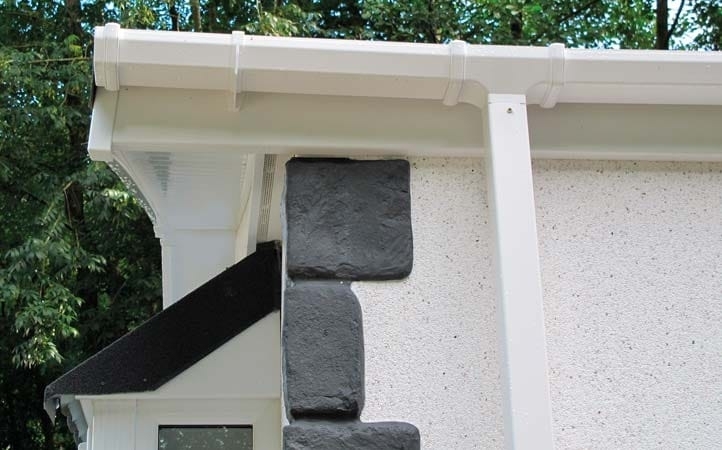 upvc-guttering-2-small