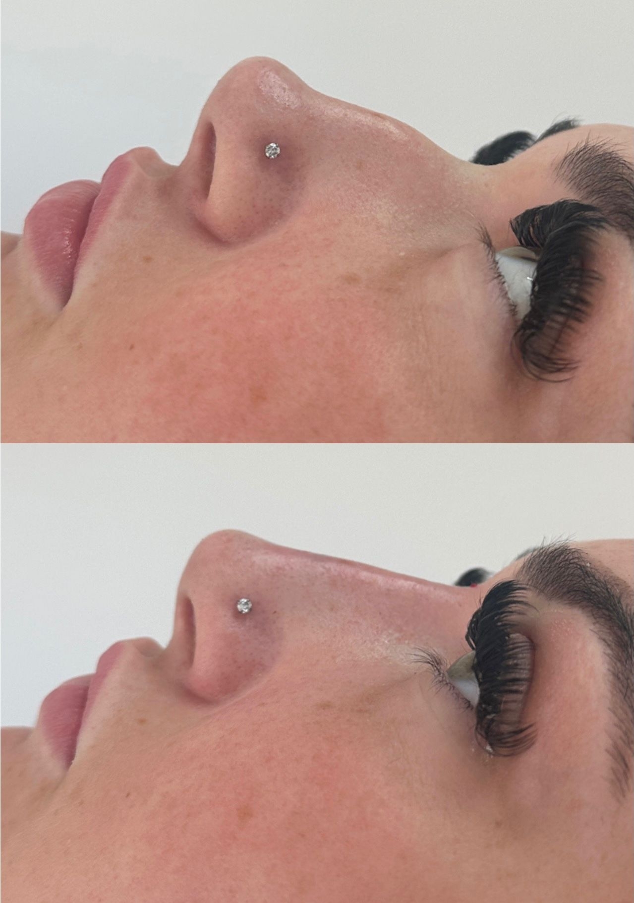 Shaped By Ebony Before And After 05 Xlarge