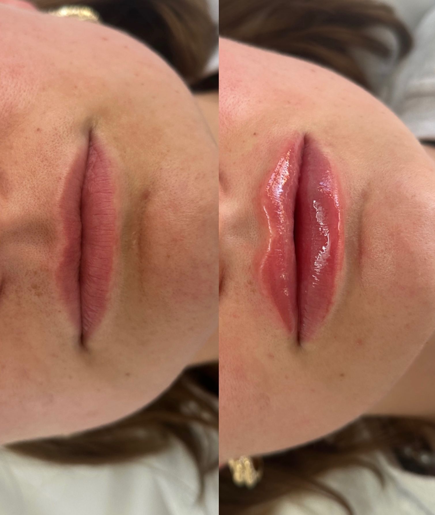 Shaped By Ebony Before And After 14 Xlarge