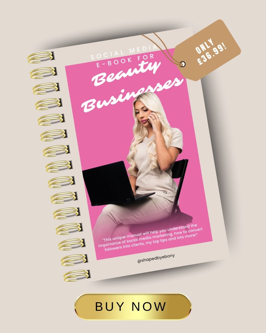 Shaped By Ebony E Book Cover Photo Xlarge
