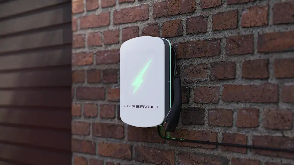 hypervolt-ev-charger-installation-in-banbury-small